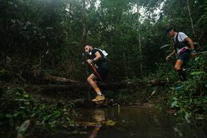 BIB: 
                            <button type="button" onclick="openModal(22497393)" class="btn btn-primary btn-sm float-right btn-popup" data-toggle="modal" data-target=".modal-high-quality">
                        <i class="fas fa-shopping-cart"></i> Add to Cart
                    </button>
                                            <button type="button" onclick="isThisMe(22497393, true)" class="btn btn-success btn-sm float-right btn-popup btn-isme hidden" data-toggle="tooltip" data-placement="bottom" title="นี่คือรูปของคุณใช่ไหม คลิกที่นี่เพื่อเอาเข้าอัลบั้ม">
                        <i class="fas fa-plus"></i> Add to album
                    </button>
                    <button type="button" onclick="isThisMe(22497393, false)" class="btn btn-warning btn-sm float-right btn-popup btn-isnotme hidden">
                        <i class="fas fa-ban"></i> Remove from album
                    </button>